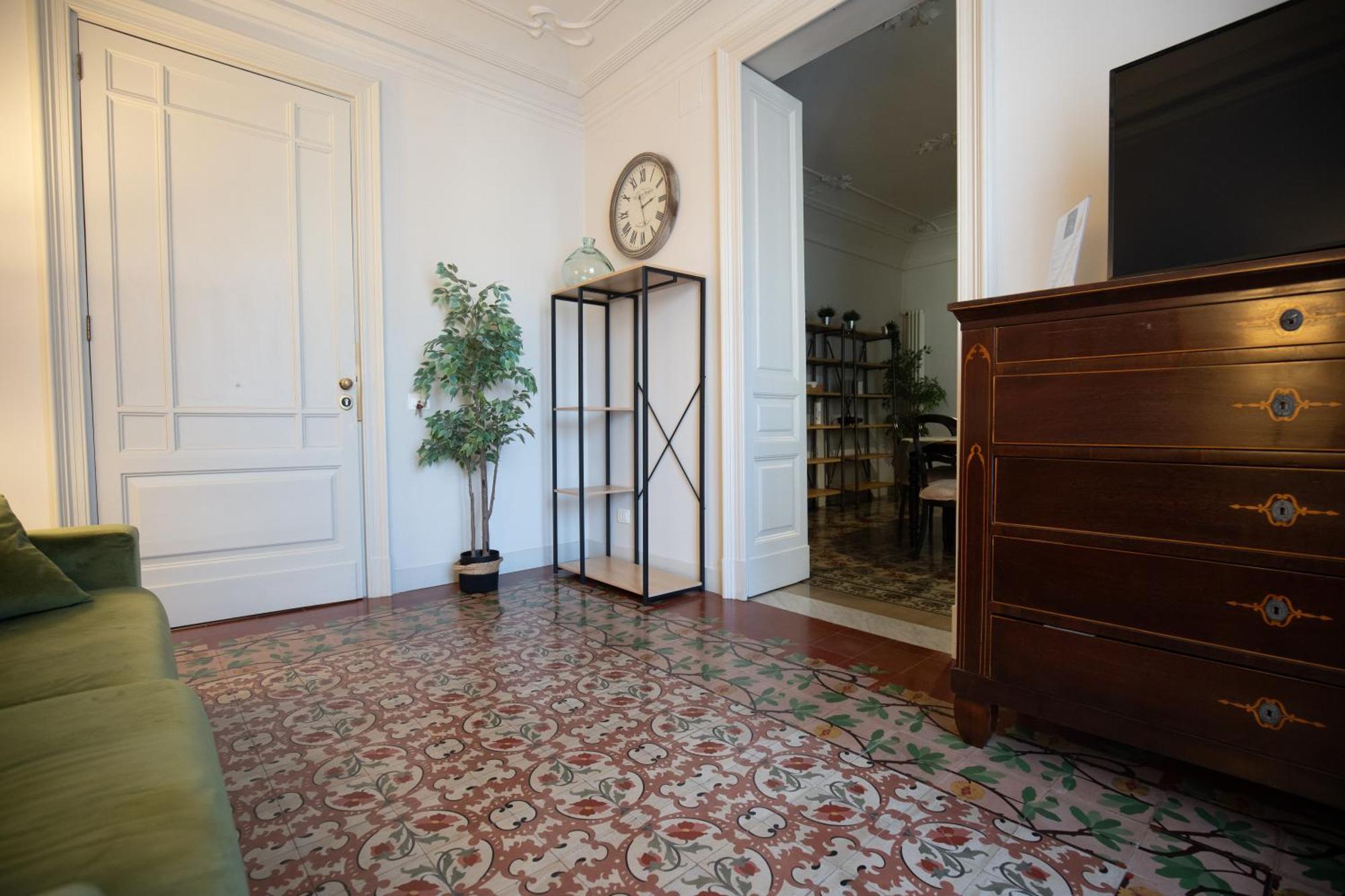 Mirone - Suite Apartments Catania Centro Exterior foto