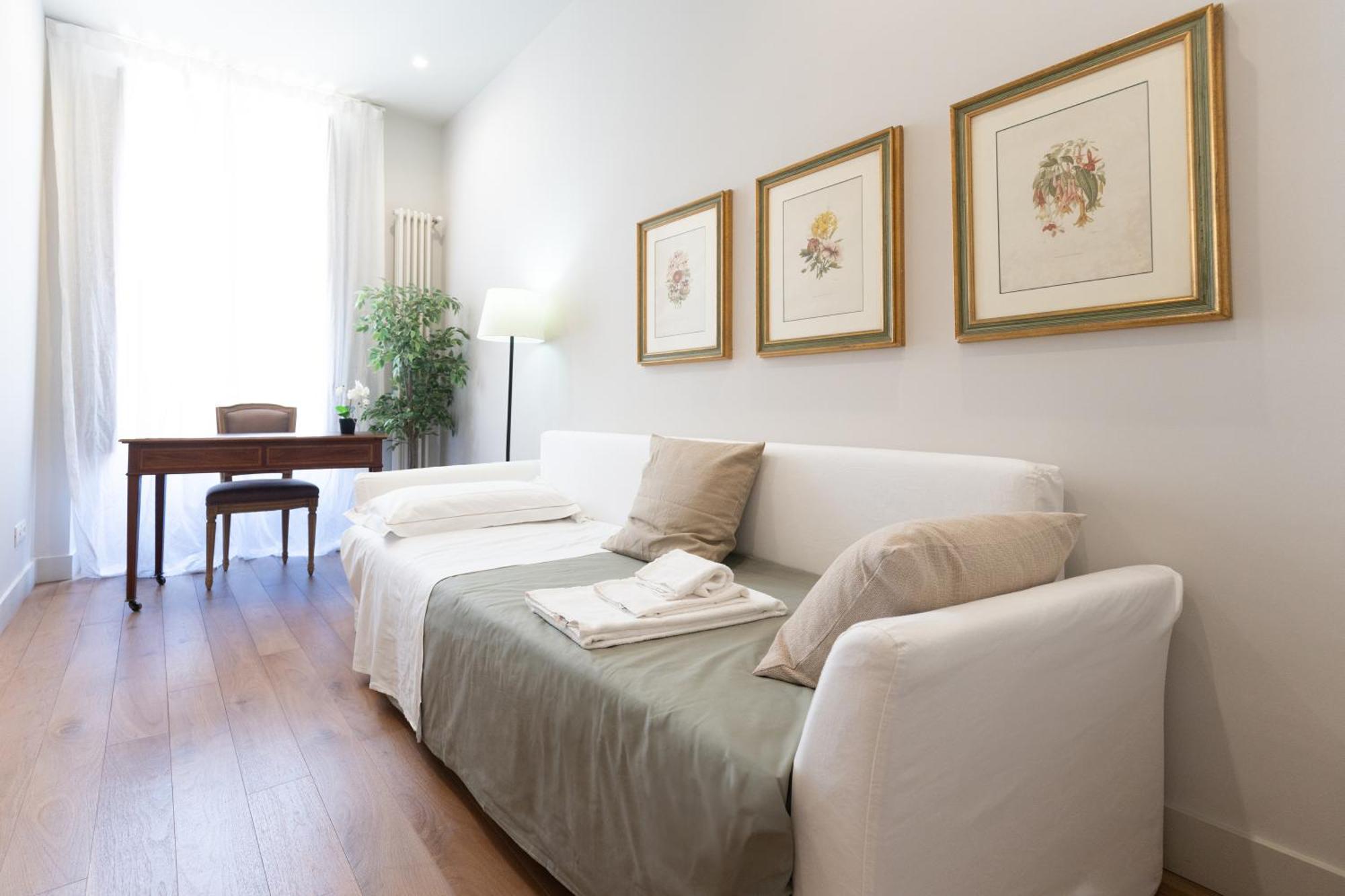 Mirone - Suite Apartments Catania Centro Exterior foto